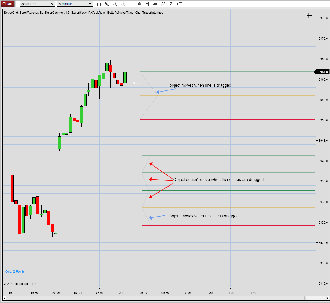 Click image for larger version

Name:	image_2021-04-15_083844.png
Views:	375
Size:	56.3 KB
ID:	1151650