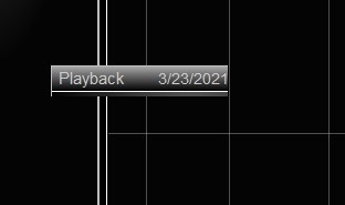 Click image for larger version

Name:	PlaybackControllerError.jpg
Views:	108
Size:	6.0 KB
ID:	1151813