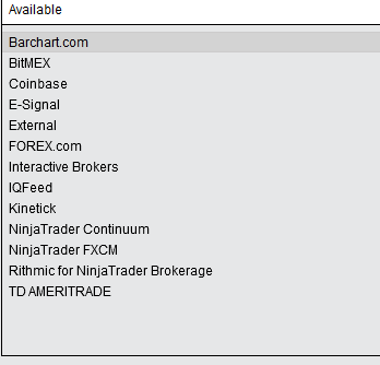 Click image for larger version

Name:	NinjaTrader_OCYkznKcnn.png
Views:	521
Size:	7.4 KB
ID:	1152153