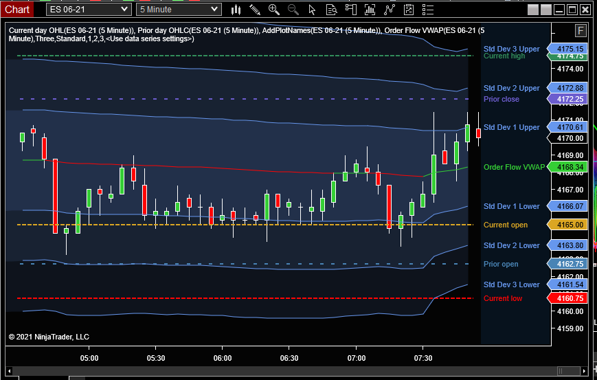 Click image for larger version

Name:	Braisedinblue-1.PNG
Views:	249
Size:	58.3 KB
ID:	1152213