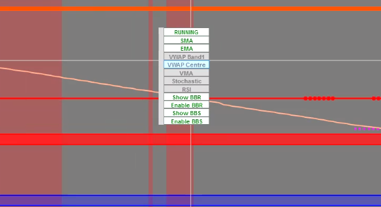 Click image for larger version

Name:	Capture.PNG
Views:	196
Size:	40.9 KB
ID:	1152340