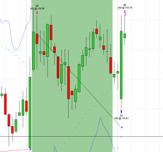 Click image for larger version  Name:	Screenshot 2021-04-20 095436.png Views:	0 Size:	26.7 KB ID:	1152422