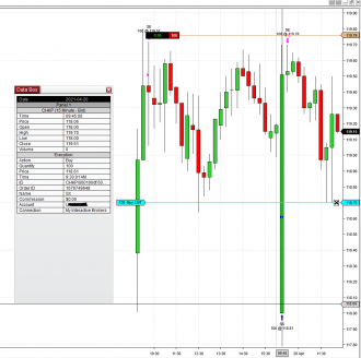 Click image for larger version

Name:	I don't get it.png
Views:	372
Size:	51.4 KB
ID:	1152456