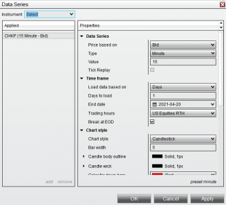 Click image for larger version

Name:	chart params.png
Views:	333
Size:	33.3 KB
ID:	1152457