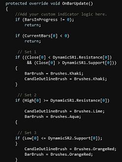 Click image for larger version

Name:	barbrush.jpg
Views:	370
Size:	36.9 KB
ID:	1152489