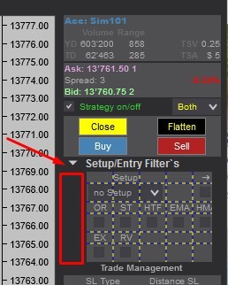 Click image for larger version  Name:	Screenshot_1.jpg Views:	0 Size:	31.3 KB ID:	1152559