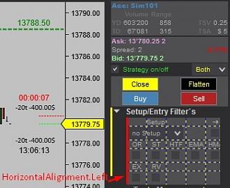 Click image for larger version

Name:	Screenshot_2.jpg
Views:	377
Size:	32.3 KB
ID:	1152560