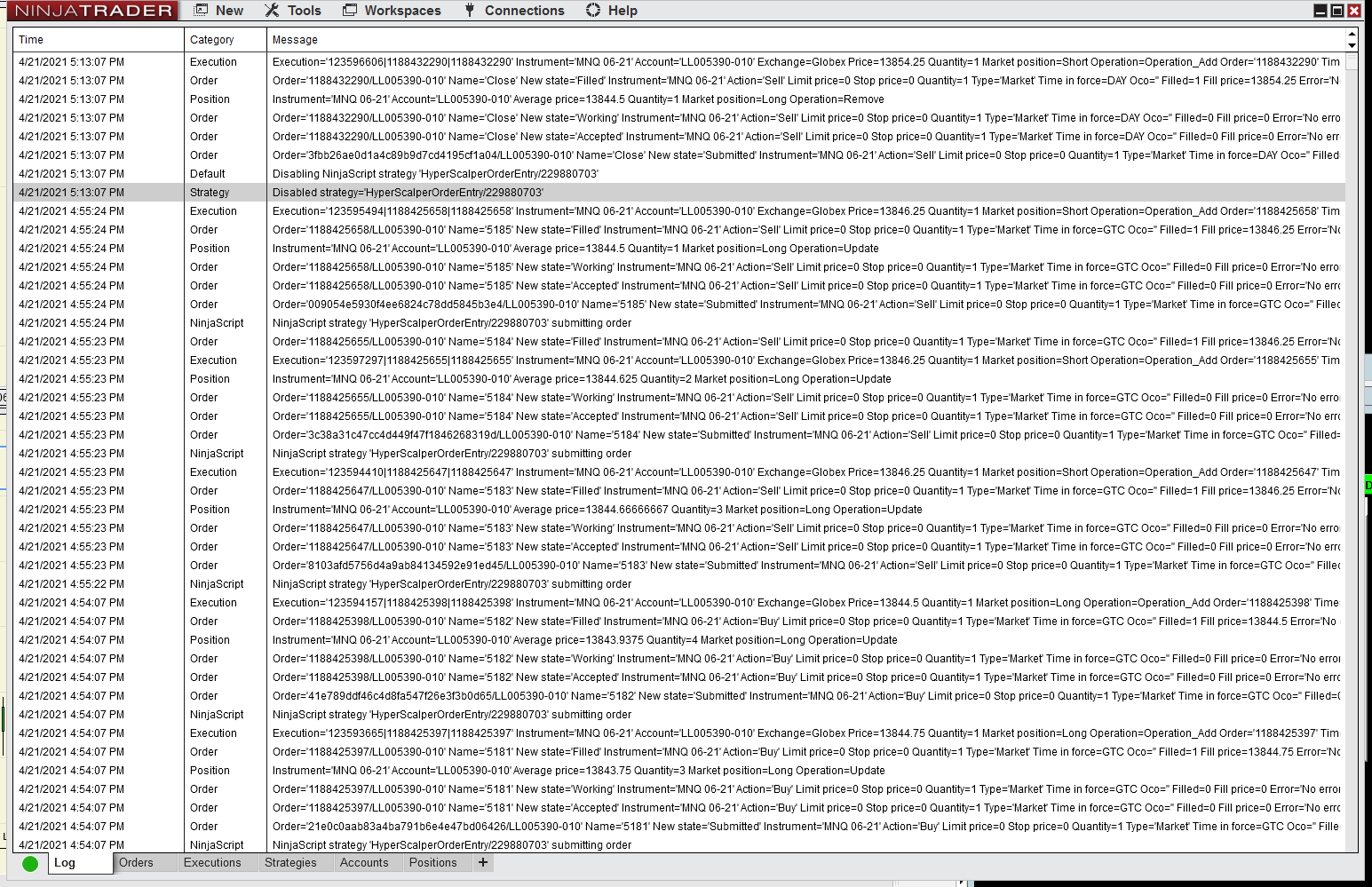 Click image for larger version

Name:	Strategy-disabled-WHY.PNG
Views:	201
Size:	182.2 KB
ID:	1152641