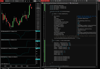 Click image for larger version

Name:	manueldecastro-1.PNG
Views:	534
Size:	126.4 KB
ID:	1153027