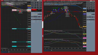 Click image for larger version

Name:	unirenko.PNG
Views:	887
Size:	257.3 KB
ID:	1153162