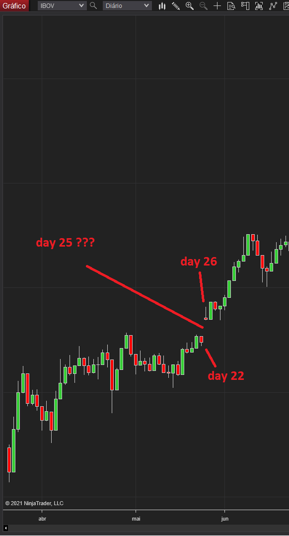 Click image for larger version

Name:	foto 2.png
Views:	326
Size:	16.9 KB
ID:	1153326