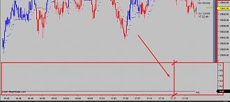 Click image for larger version

Name:	Screenshot_1.jpg
Views:	343
Size:	70.4 KB
ID:	1153561