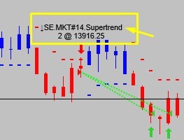 Click image for larger version

Name:	Screenshot_1.jpg
Views:	223
Size:	12.7 KB
ID:	1153787