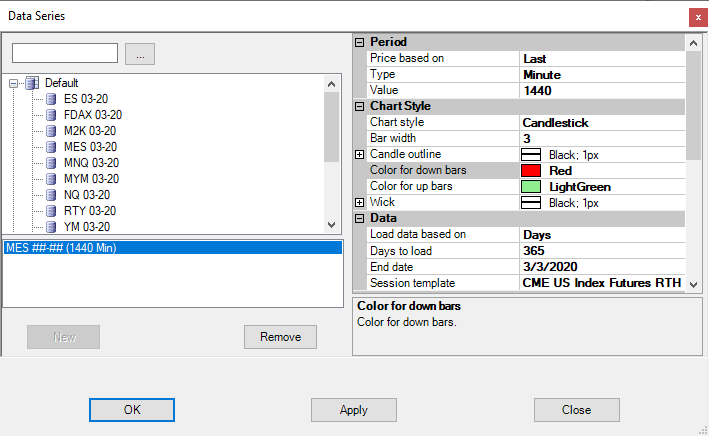 Click image for larger version

Name:	1440.png
Views:	141
Size:	34.1 KB
ID:	1153803