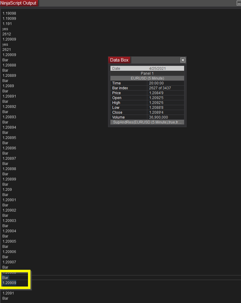 Click image for larger version

Name:	2021-04-28 15_29_14-NinjaScript Output.png
Views:	227
Size:	41.6 KB
ID:	1153829