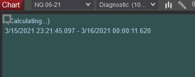 Click image for larger version

Name:	2021-04-28_19-12-22.png
Views:	151
Size:	7.2 KB
ID:	1153851