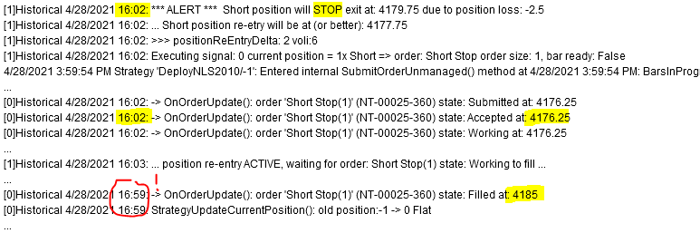 Click image for larger version  Name:	nj8-historic-order-fill-issue2.PNG Views:	8 Size:	26.9 KB ID:	1153866