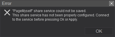 Click image for larger version

Name:	iovSczX.png
Views:	298
Size:	4.5 KB
ID:	1153873