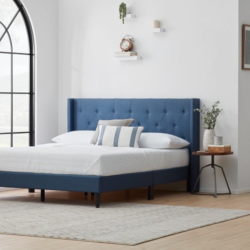 Click image for larger version  Name:	OLL4iF5.jpg Views:	24 Size:	55.5 KB ID:	1153955