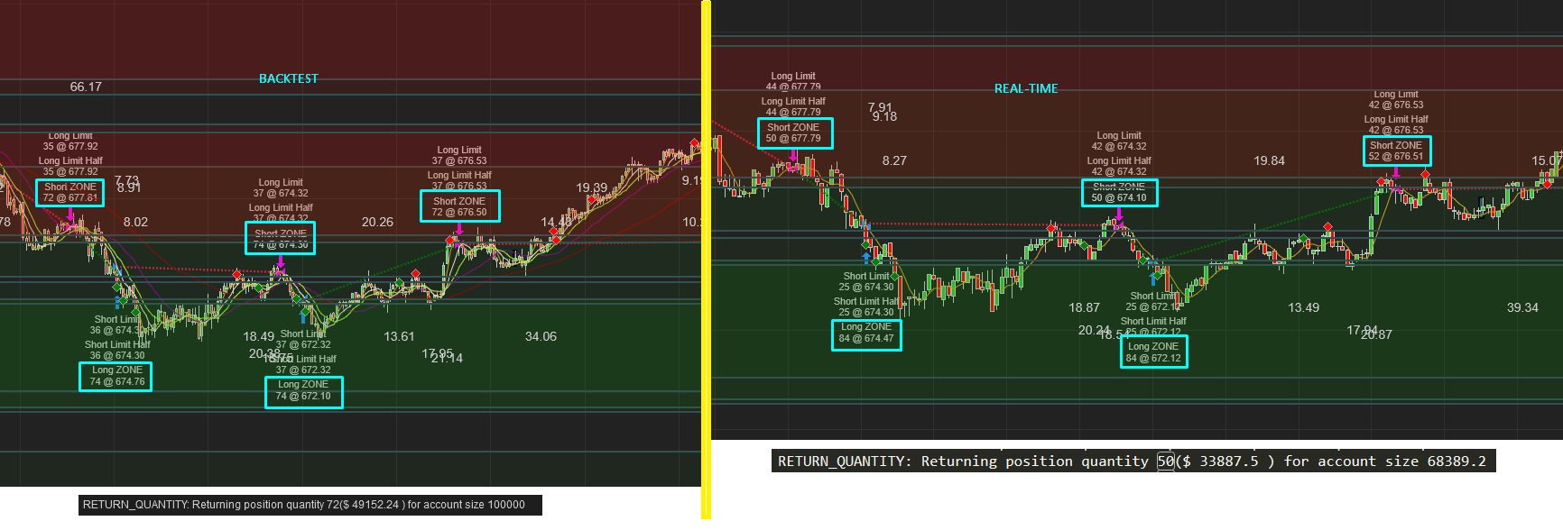 Click image for larger version  Name:	asdasfasdw.png Views:	4 Size:	146.2 KB ID:	1154025