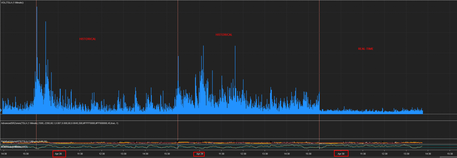 Click image for larger version

Name:	qsdagre.png
Views:	349
Size:	387.2 KB
ID:	1154142