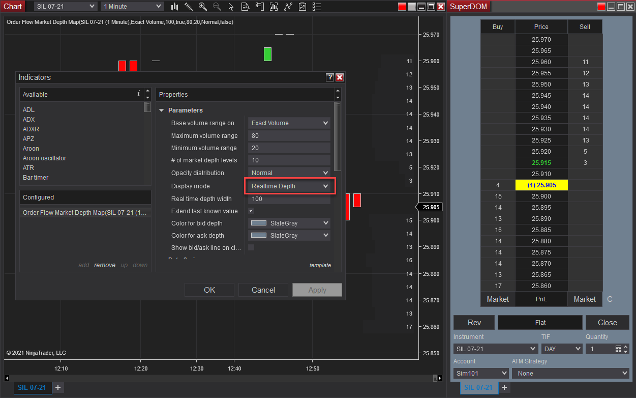 Click image for larger version  Name:	real time.png Views:	0 Size:	91.3 KB ID:	1154156