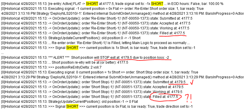 Click image for larger version  Name:	nj8-historic-order-fill-issue3.PNG Views:	0 Size:	52.0 KB ID:	1154190