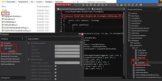 Click image for larger version

Name:	all_ok.jpg
Views:	373
Size:	168.4 KB
ID:	1154264