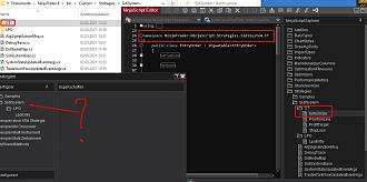 Click image for larger version

Name:	not_ok.jpg
Views:	311
Size:	129.7 KB
ID:	1154265