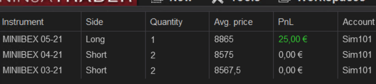 Click image for larger version

Name:	ib.PNG
Views:	163
Size:	56.9 KB
ID:	1154475