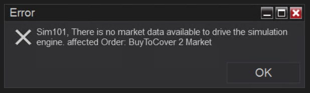 Click image for larger version

Name:	nodata.PNG
Views:	154
Size:	50.2 KB
ID:	1154476