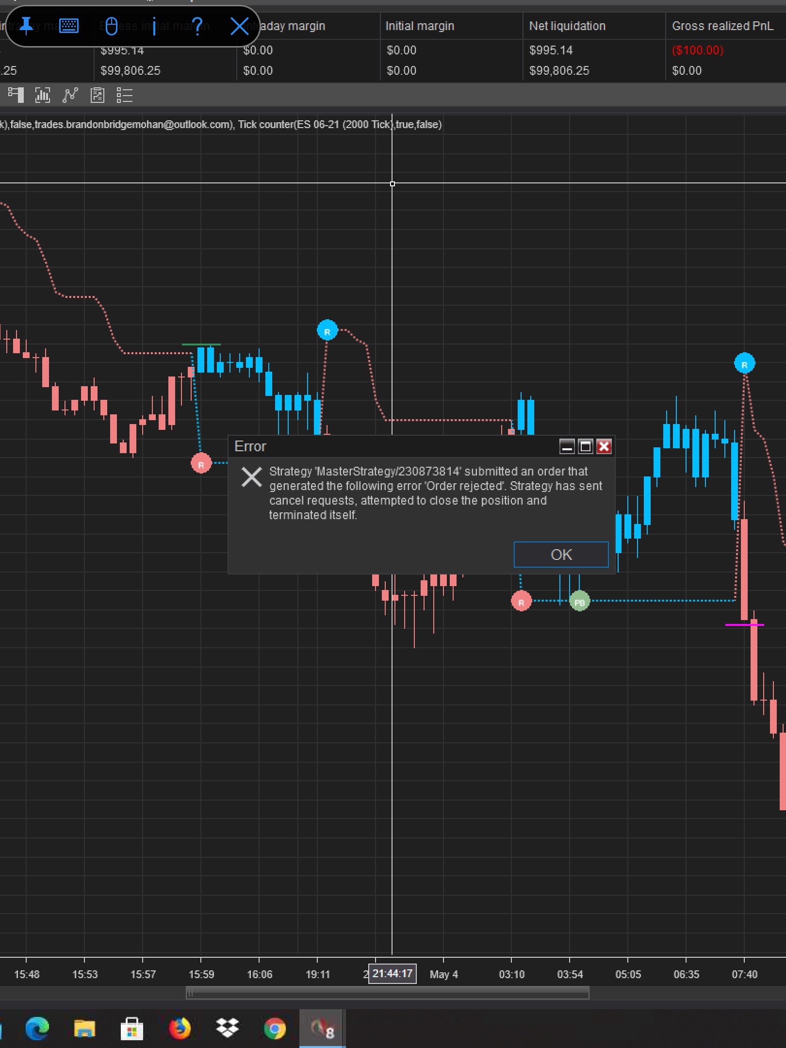 Click image for larger version

Name:	9D0307BB-7A78-4EE2-85C3-F769B7A05224.jpeg
Views:	156
Size:	345.9 KB
ID:	1154611