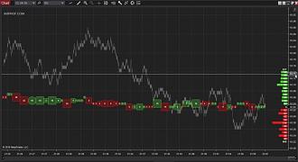 Click image for larger version

Name:	04_05_2021_2105.jpg
Views:	379
Size:	109.5 KB
ID:	1154653