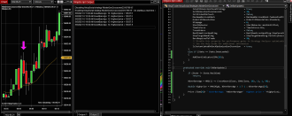 Click image for larger version

Name:	mistergee-1.PNG
Views:	329
Size:	107.4 KB
ID:	1154707