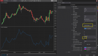 Click image for larger version

Name:	Cormick-1.PNG
Views:	1773
Size:	99.5 KB
ID:	1154731