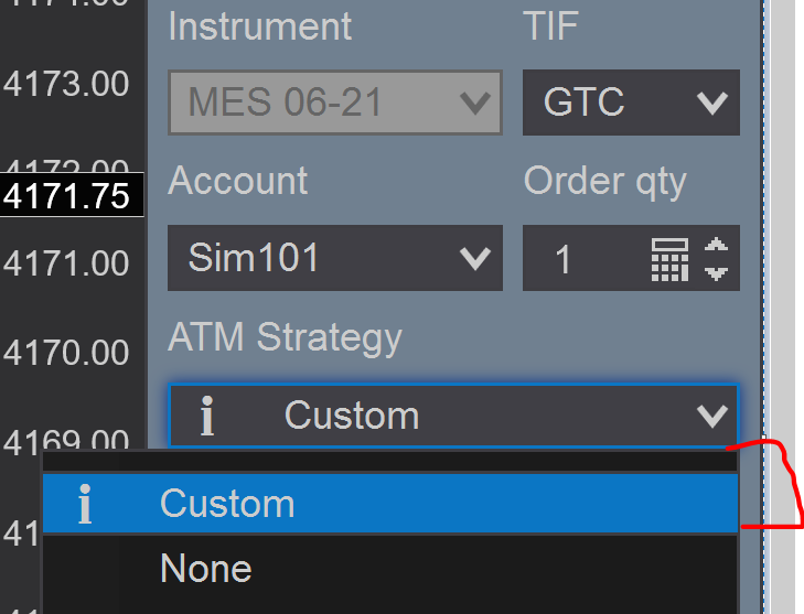 Click image for larger version

Name:	custom.PNG
Views:	312
Size:	39.2 KB
ID:	1154762
