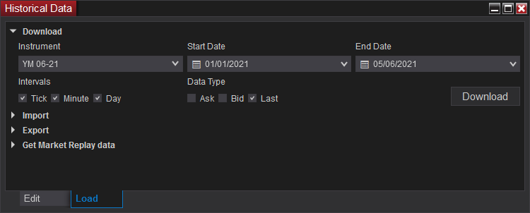 Click image for larger version

Name:	historical data.png
Views:	200
Size:	15.0 KB
ID:	1154904