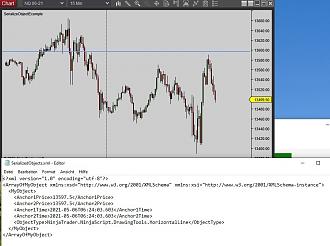 Click image for larger version

Name:	Screenshot_4.jpg
Views:	240
Size:	109.9 KB
ID:	1154939