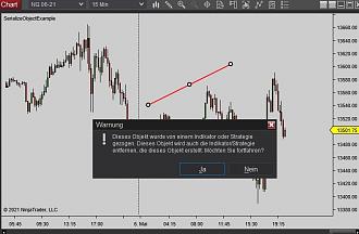 Click image for larger version

Name:	Screenshot_7.jpg
Views:	245
Size:	68.0 KB
ID:	1154938