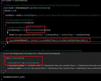 Click image for larger version

Name:	Screenshot_8.jpg
Views:	244
Size:	92.6 KB
ID:	1154940