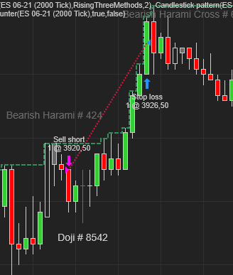 Click image for larger version

Name:	dji1.PNG
Views:	165
Size:	17.0 KB
ID:	1154984