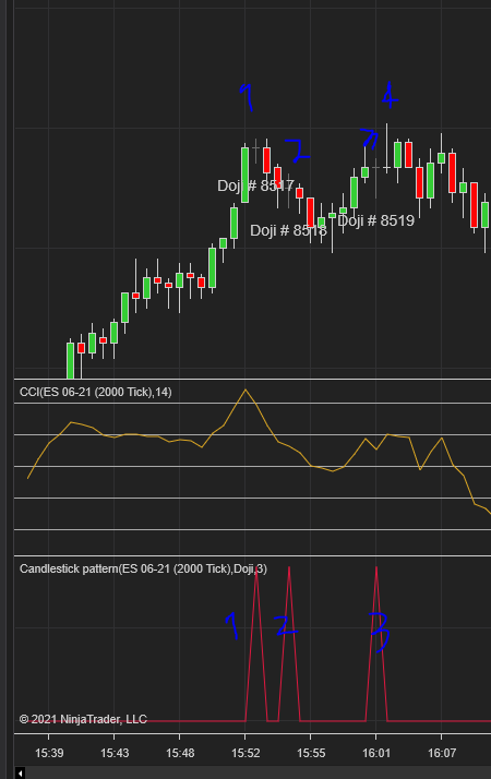 Click image for larger version

Name:	doji2.PNG
Views:	141
Size:	24.4 KB
ID:	1154985