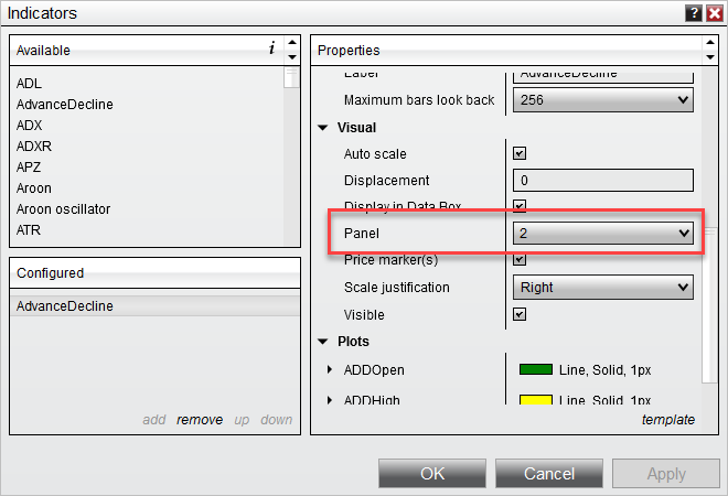 Click image for larger version

Name:	panel.png
Views:	1982
Size:	30.0 KB
ID:	1155002