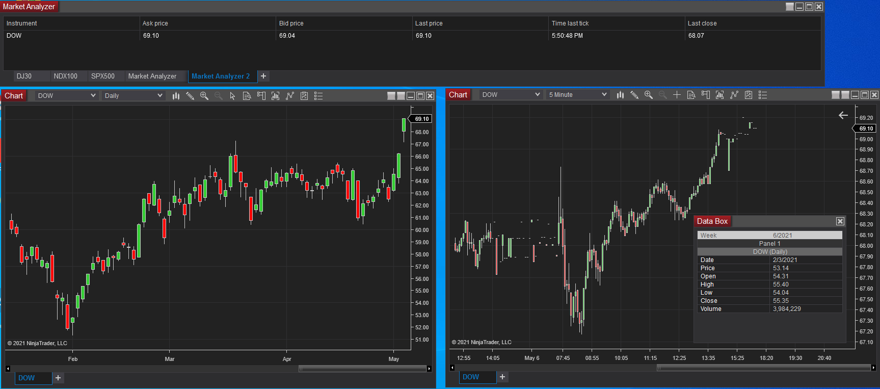 Click image for larger version

Name:	data3.PNG
Views:	226
Size:	94.0 KB
ID:	1155053