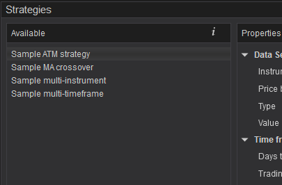 Click image for larger version

Name:	Strategies.PNG
Views:	3233
Size:	10.1 KB
ID:	1155070