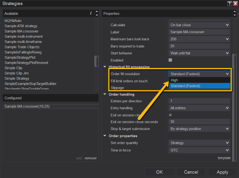 Click image for larger version

Name:	2021-05-07_08-47-59.png
Views:	172
Size:	111.8 KB
ID:	1155127