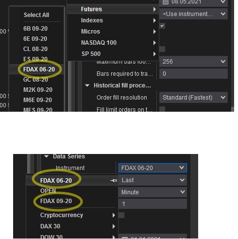 Click image for larger version  Name:	Image_2021-05-09_10-37-58_1620549478.jpg Views:	0 Size:	48.0 KB ID:	1155287