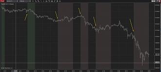 Click image for larger version

Name:	10_05_2021_0859.jpg
Views:	328
Size:	107.2 KB
ID:	1155366