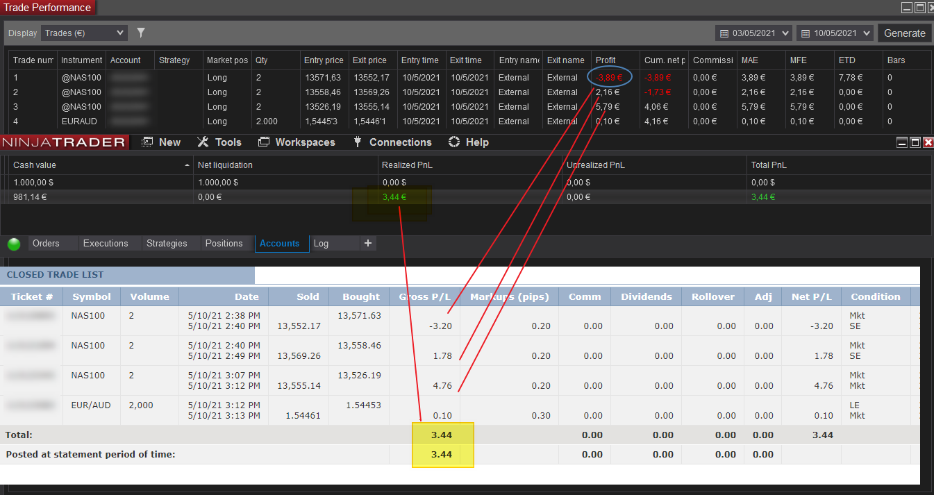 Click image for larger version  Name:	account.png Views:	0 Size:	104.7 KB ID:	1155487