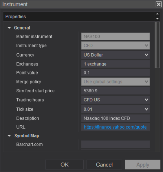 Click image for larger version  Name:	NAS100.png Views:	0 Size:	67.7 KB ID:	1155488